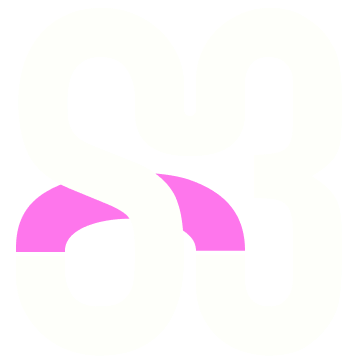 sektor tiga logo